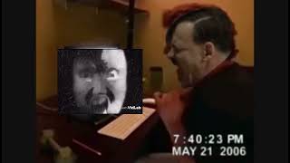 Hitler Reacts To BND Of Doom Logo [upl. by Zsamot]