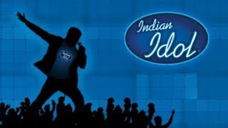 Indian Idol 2019  Mumbai Audition  Crowd [upl. by Airbmat719]