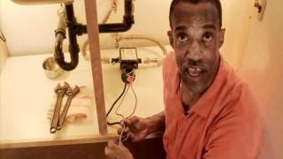 ACT DMAND Kontrol System Installation Video [upl. by Suoirad]