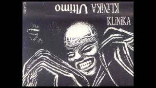 KLINIKA ULTIMO 1996 [upl. by Lenoyl]