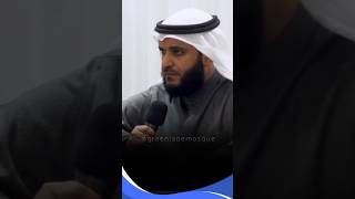 Practice makes perfectby Shaykh Alafasy [upl. by Letta169]