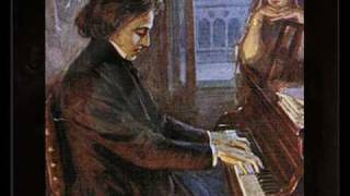 Chopin  Sonata n 2 op 35 Marcia Funebre Pianoforte [upl. by Borreri]