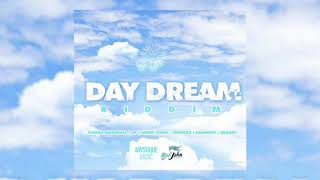 Day Dream Riddim Mix SOCA 2020 LeadpipeTimeka MarshallKerry John amp More [upl. by Eilloh]