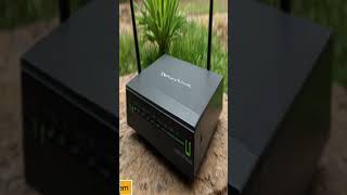 Top 5 Best Compatible Modems in 2024 [upl. by Martreb403]