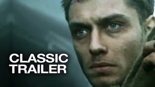 ENEMY AT THE GATES Trailer  Clip 2001 Jude Law [upl. by Navert]