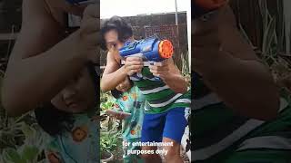 Barilbarilan Part 2 actionshortvideo actionshorts probinsiyano [upl. by Ahsian]