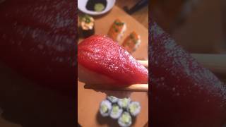 Make Vegan Sushi [upl. by Serg]