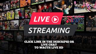 Roda vs Jong Ajax Live Stream  Soccer 2024 [upl. by Okkin]