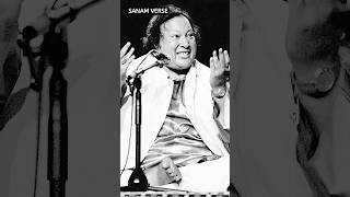 10 Iconic Songs Of Nusrat Fateh Ali Khan [upl. by Duffie420]