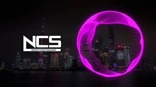 ElektronomiaampLimitless Johnsco remix song copyright free music song music ncs opgaming47 🎧🎧 [upl. by Enomrej]