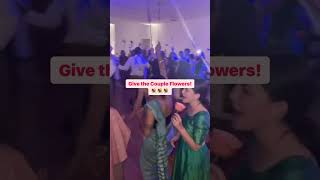 Wedding DJ Services dj energizingbeats feelgoodmusic music energizingtunes musicmix wedding [upl. by Oakes862]