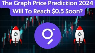 The GraphGRT Coin Price Prediction 2024The GraphGRTNews TodayThe GraphGRT Technical Analysis [upl. by Oigroig]