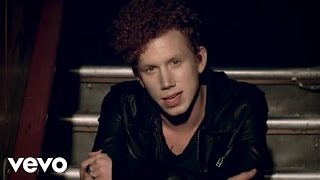 Erik Hassle  Hurtful [upl. by Merralee]