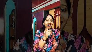 Teri sath hi rohungi funnycomedy ytshorts shorts shortsfeed [upl. by Essy]