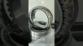 rollerbearing automobile bearingsindustry bearing [upl. by Thin829]