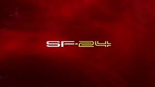 Scuderia Ferrari SF24 Name revealed [upl. by Lathan]