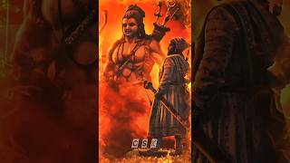 ⚔️Shiva ji maharaj Full Edit  🔥Veer Shivaji Maharaj Ringtone shivajimaharaj veershivaji [upl. by Omrellug15]