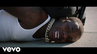 DaBaby  ROCKSTAR Live From The BET Awards2020 ft Roddy Ricch [upl. by Zacharie51]