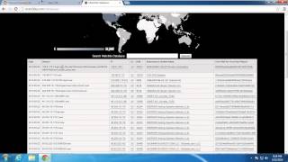 BitDefender Internet Security 2013 Review [upl. by Elle894]