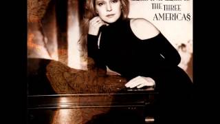 Eliane Elias The TIme Is Now HQ Audio [upl. by Katti245]