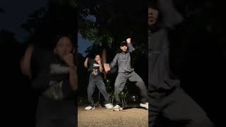 Drip Drip Drip drip dripchallenge dancechallenge baemon babymonster kpop kpop cover [upl. by Lema]