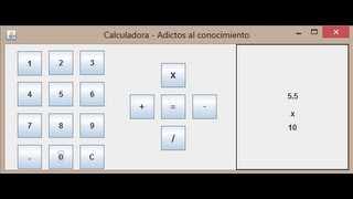 💥 Escohotado HUMILLA a Diputado ANTICAPITALISTA  Antonio Escohotado VERSUS Antonio Baños en TV3 [upl. by Fidel]