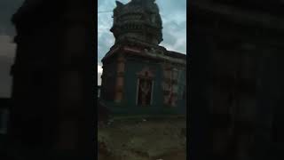 Pampu kaval kakkum kovil [upl. by Yruam]