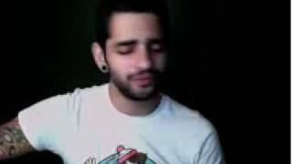 Beeshop  O Ar Twitcam 15042010 [upl. by Aggy]