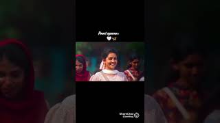 Nila Nilava song Tamil [upl. by Iba]