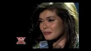 KZ Tandingan  In the End [upl. by Trocki]