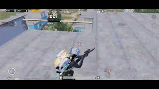 Yakın mesafe m24 nasıl sizce  pubg mobile shorts [upl. by Dowdell]