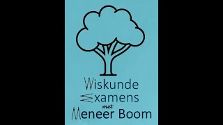 Examen 2022 tijdvak 2 opgaven 15 tm 19 leerjaar 4 VMBO TL [upl. by Anelis]