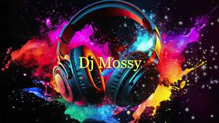 🔥🔥Hot Tigrinya amp Amharic Nonstop Music 2024 Remix🔥🔥💞l Dj Mossy [upl. by Jackquelin]