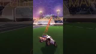 My 1st reset LyreRl Xalorl HVKYass2ne abonnetoi rocketleaguerl [upl. by Tennes]