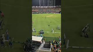 Australia 🇦🇺 Pakistan 🇵🇰 ready to play 2020 cricket match viralshort youtubeshorts [upl. by Deerdre]