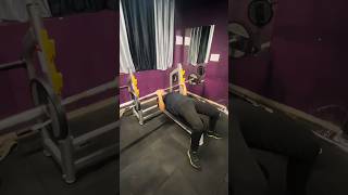 chestworkout mistake workouttipsmotivationshortsfeedgymadviceviralvideoviralshorts [upl. by Ras]