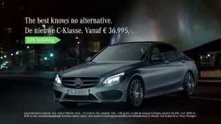 MercedesBenz Lease Editions [upl. by Aronow]