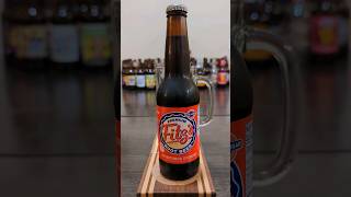 Fitzs Root Beer Review [upl. by Allenad355]