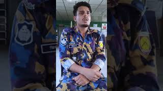 Prithibir joto sukh cover by Rejuan [upl. by Nasaj]