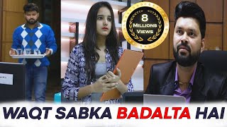 Sabse Bada Kalakar  सबसे बड़ा कलाकार  Ep 22  18th Jun 2017 [upl. by Will593]