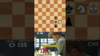 quotMaster the Game of Chess Essential Tips and Tricksquot [upl. by Ahtamat]