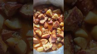 দারুণ স্বাদে পনিরের রেসিপি ytshortsvideos recipe viralvideo [upl. by Francesca]