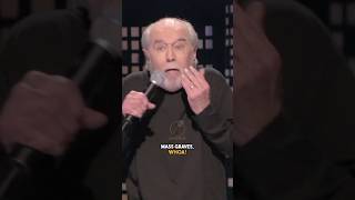 Genocide George Carlin [upl. by Ani]