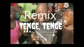 Jd remix Tange tange Trandng song [upl. by Adnorhs]