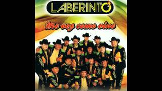 Laberinto  Me Voy Como Vine  2012  08  Me Voy Como Vine [upl. by Aekal]