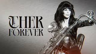 Cher  Still Official Audio [upl. by Ivory]