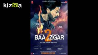 baazigar 2 trailer launch [upl. by Lupita876]