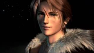 Final Fantasy Tribute  This is WAR and One hundred Suns HD EPIC [upl. by Shiroma76]