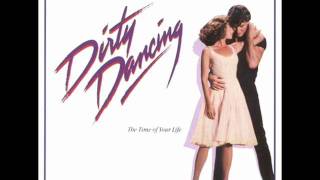 Kellerman´s Anthem  Soundtrack aus dem Film Dirty Dancing [upl. by Montagu]