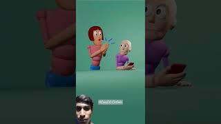 animation 3danimition funny 3dnimation cartoon 3danimation comedy 4kmeme humor [upl. by Karry471]